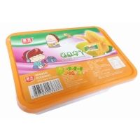 ���򲼶���â����420�˲ͺ�