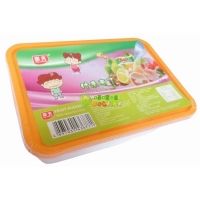 ���򲼶���ʲ����420�˲ͺ�