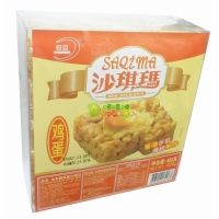 ��(y��u)�Sɳ�������u����400��