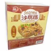 ��(y��u)�Sɳ���������֭���ѣ�400��