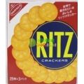 �ձ���֮RITZ֥ʿ�255g