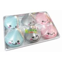 ����С���`��������30��