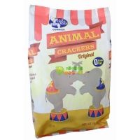 ����(gu��)�R�x��(d��ng)���283��