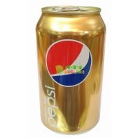 ����(gu��)���¿ɘ�(l��)���o(w��)������355ml