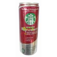 �ǰͿ���ˬ��ϣ����P��ʯ��355ml