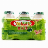 ���������Gɫ�b���Ǹ��w��100mlX30֧��