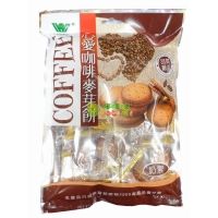 �ŵ��Đ���ѿ�����ζ��150��