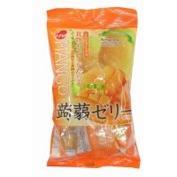 ITO�X�m������â��ζ��132��