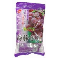 ITO�X�m����������ζ��132��