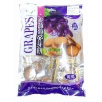 �ŵ��Đ�(��i)��ѿ�����ζ��150��