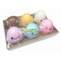 ��۵�֮�ҹ���30��