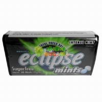 �טO�����ǣ�����ī�Gɫ��34��