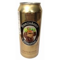 ��ʿ����ơ��500ml