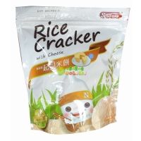 ��������˾���50��