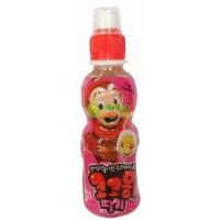 �ܽ����c���ϣ���ݮ֭��200ml