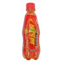 ��������m��ϣ�ԭζ��300ml