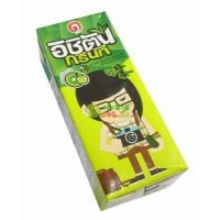 һ���F(tu��n)�O���殐��ζ�G�����250ml