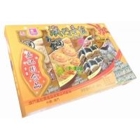 ��ӛ�@���T������������600��