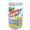 SAGIKO��ϣ��㽶â��ζ��320ml