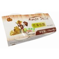 �����ܳ��](m��i)��(y��u)�ң�â��ζ��240��