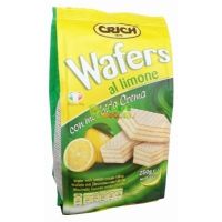 CRICHȤ�����������ζ��250��