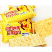 �������տ��A���֥ʿζ��270g