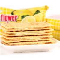 �������տ��A�������ζ��/270g