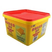 �������տ��A����㽶ζ��800��