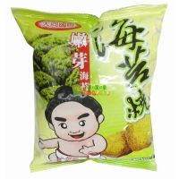 ��ͬ���H��̦��30��