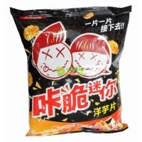 ��ͬ���H�Ǵ���������Ƭ30��