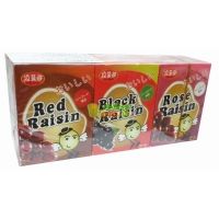 ���Ƹ����Ѹɣ�35gX6С�У�