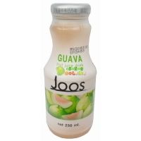 ������ϣ���ʯ��֭��250ml����ƿ