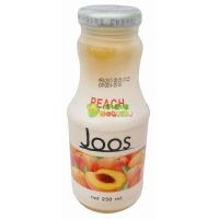 ������ϣ�����֭��250ml����ƿ