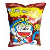 ��ͬ���H�ɿ���������30��