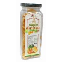 ԭζ䁲��}�۸�250��