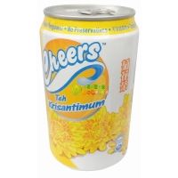 �昷(l��)�ջ��Ʒ300ml