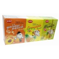 ���Ƹ�C��ˮ���ɣ�30gX6С�У�