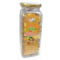 ԭζ䁴�ؐܛ��380��