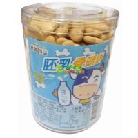 ������־������^�120��