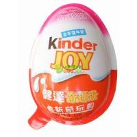 ���_��Ȥ��ţ���ɿ�����Ů���棩20�˳��浰