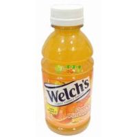 ����(gu��)��¶ʿ�r��֭���296ml