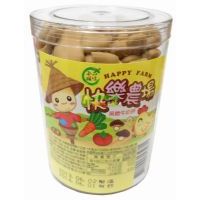 Ʒζ��䁿옷�r(n��ng)��������ţ���130��