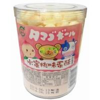 Ʒζ��䁵��֣�ˮ����ζ��190��