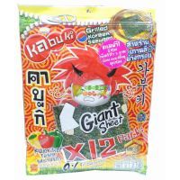 ̩���������_���ϲˣ���ζ��60��