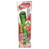 ̩��(gu��)�������_���ϲ˾�������ζ����39��X12�l��