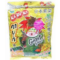 ̩��(gu��)�������_���ϲˣ������~(y��)ζ��60��