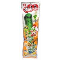 ̩��(gu��)�������_���ϲ˾��������~ζ����39��X12�l��