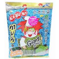 ̩��(gu��)�������_���ϲˣ�ɳ����̦ζ��60��