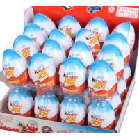 ���_��Ȥ��ţ���ɿ������к��棩20�˳��浰