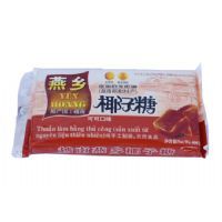 ���l(xi��ng)Ҭ���ǣ��ɿ�ζ��400g
